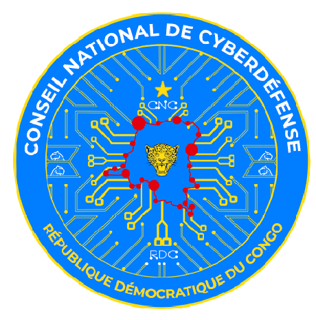 Logo CNC